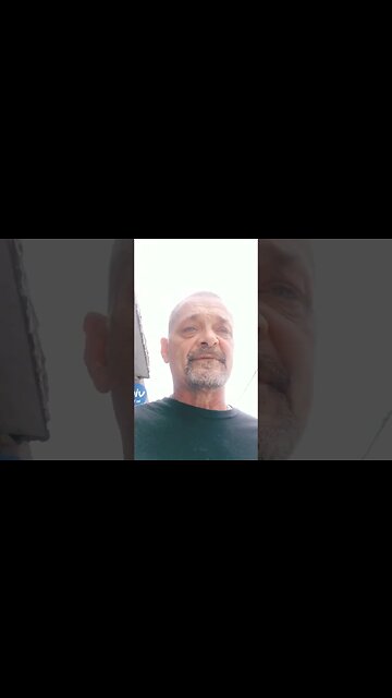 No Livestream Tonight