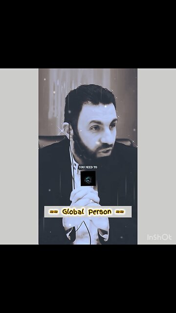 You need to own your mistakes