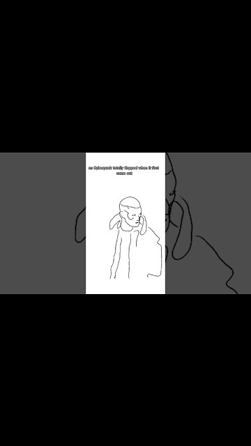 Cyberpunk Breaks Records & Makes Comeback!! Drawing #cyberpunk2077