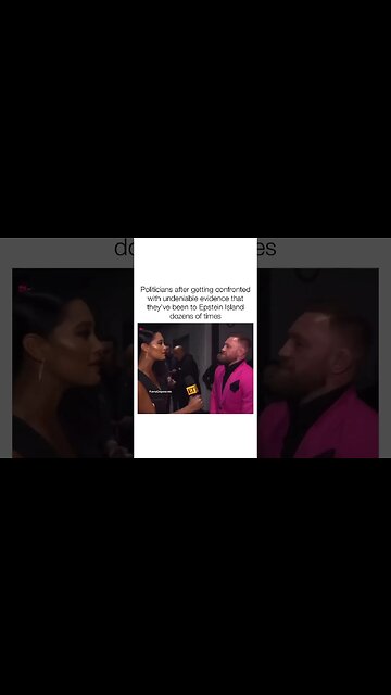 meme of the year #memeoftheday #memesdaily #memes #dailymemes