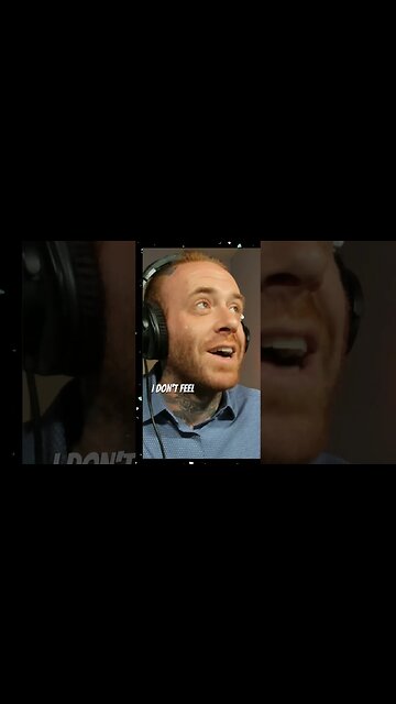 Does PHYSICAL Intimacy Hurt Dating?