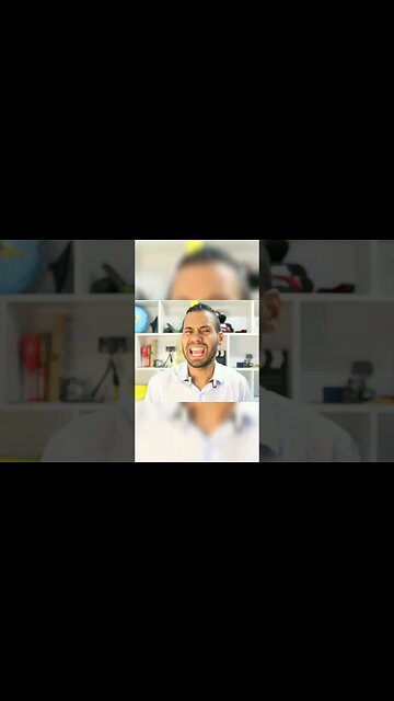 Faça isso é tenha um novo ano ainda melhor