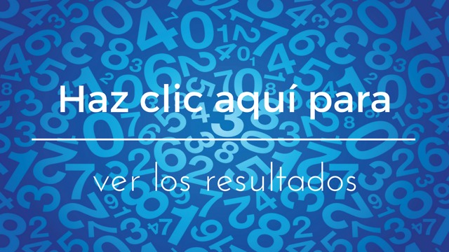 ¿Cuál Es Tu Número De La Suerte? Averígualo Con Este Test 2