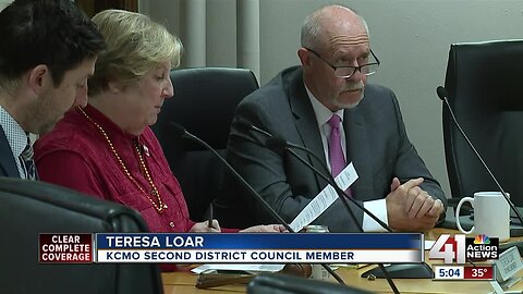 Proposed update to traffic laws seeks to crackdown on distracted driving