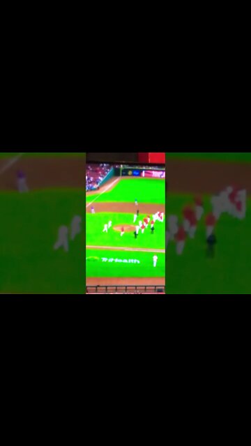 The Box Score Episode 360: #Cubs at #Reds #postgamereactionrecap (10/04/2022) #ytshorts