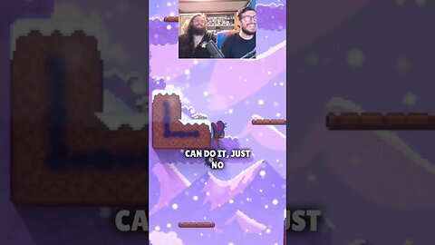 don't let go #reaction #reactionvideo #reactionshorts #breadandfred #friends #fypシ #fyp #trending