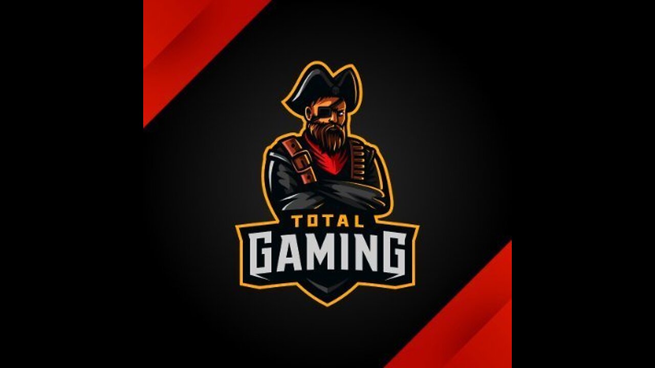 AJJUBHAI KING OF SOLO VS SQUAD👑😈BEST FF GAMEPLAY _ GARENA FREE FIRE
