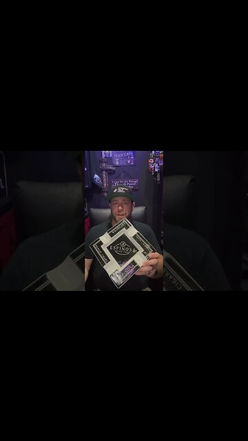 Picking the right ashtray. #CigarShowTim #TobaccoTalkMedia #CigarTipOfTheDay #shorts #youtubeshorts