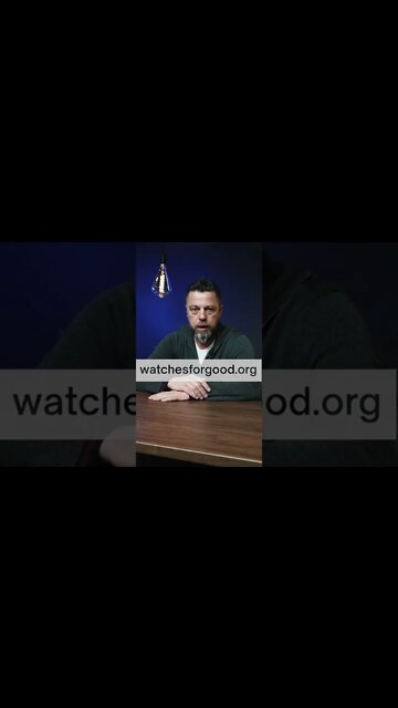 Fundraiser for Ukraine #shorts