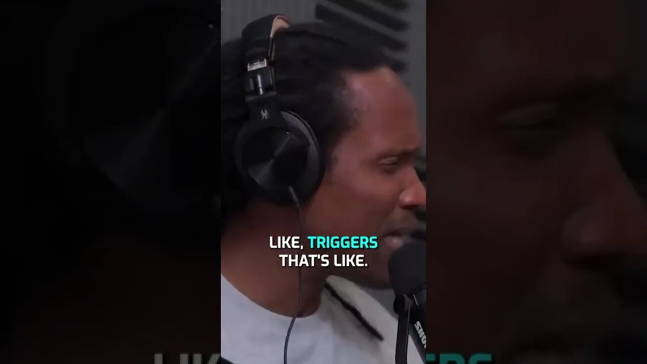 Men KNOW this ABOUT Women