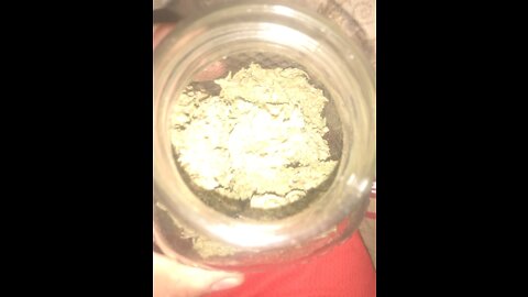 Little Sum Sum