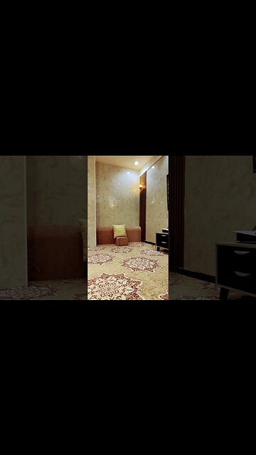 ماشاءالله على صوت