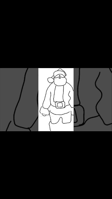 We will get Starfield Someday #starfield