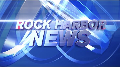 10-28-21 Rock Harbor News