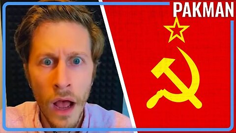 Can Dirty Commies Give Financial Advice?