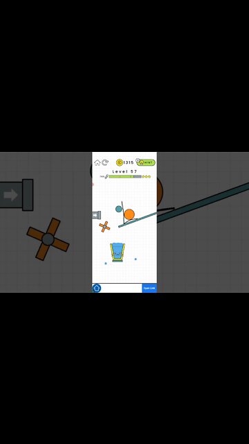 Happy Glass - Level 057