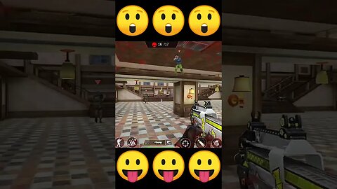 Many killer 😭😭😭