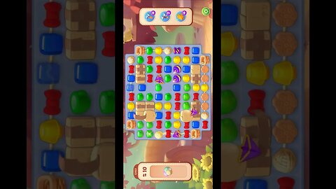 Shorts Playrix Homescapes Gameplay Walkthrough Level 12861-010