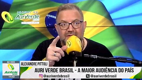 Rodrigo Constantino e As narrativas e teorias sobre a suposta tentativa de golpe na Bolívia