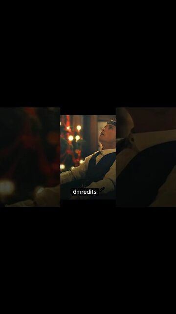 the peakyblinders at christmas // merry christmas // #peakyblinders #peakyblindersedit #christmas