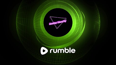FUNKY FRIDAY 22/3-24 ★ LIVE DJ/VJ MIX ★ 70s ★ 80s ★ 90s ★ DISCO ★ SOUL ★ FUNK ★ CLUB CLASSICS ★