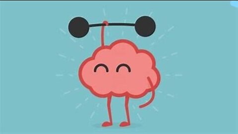 Brain Opening Quiz
