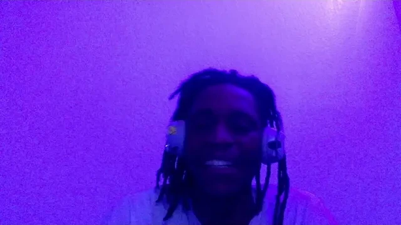 CHINA MAC CANCELS MATH HOFFA?