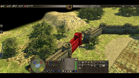 best free strategy game of 2022