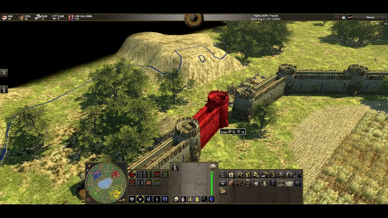 best free strategy game of 2022