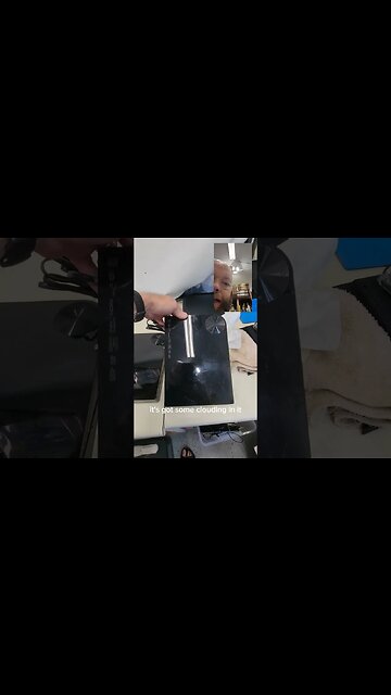 Make It Shiny. #reseller #electronic #ebay #Amazon