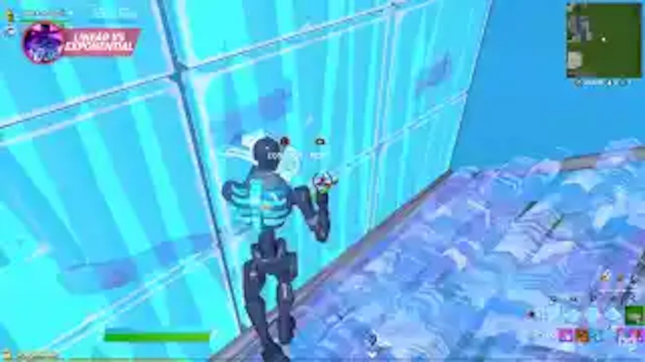 5 Quick Ways To Become The ULTIMATE Controller Player! (Fortnite Tips & Tricks)