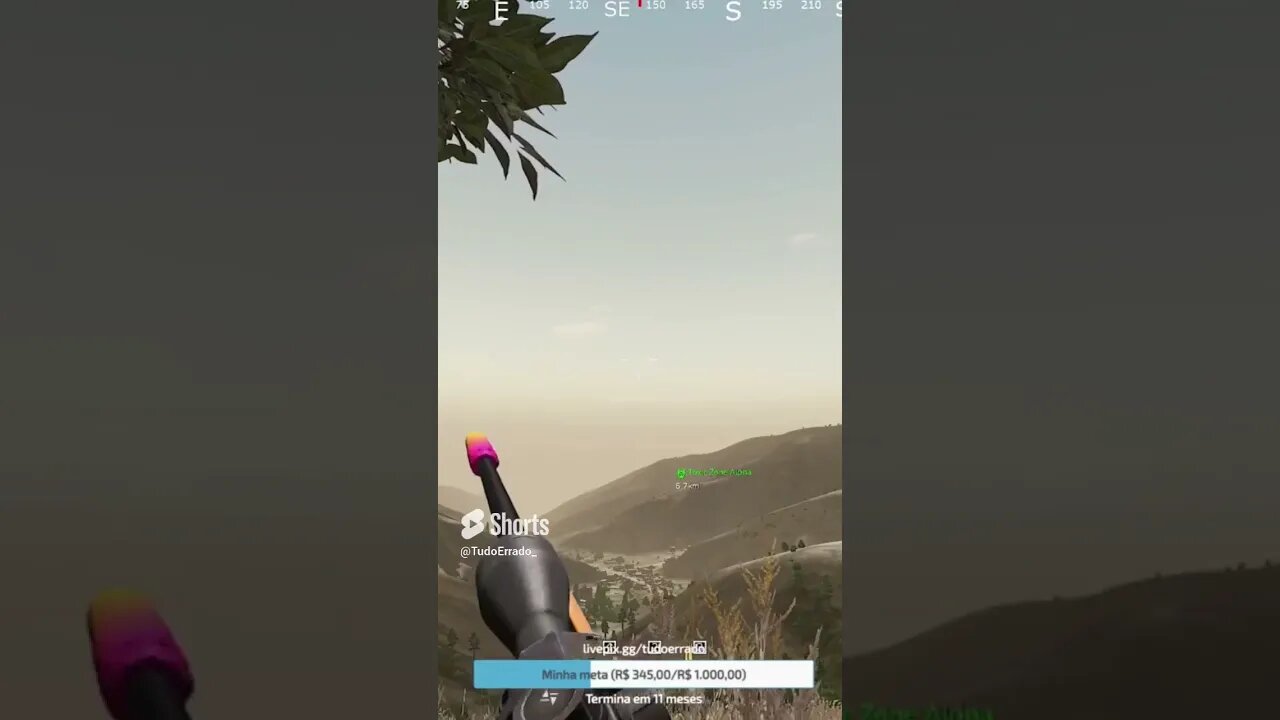 #dayz #funnyvideo #funnyshorts