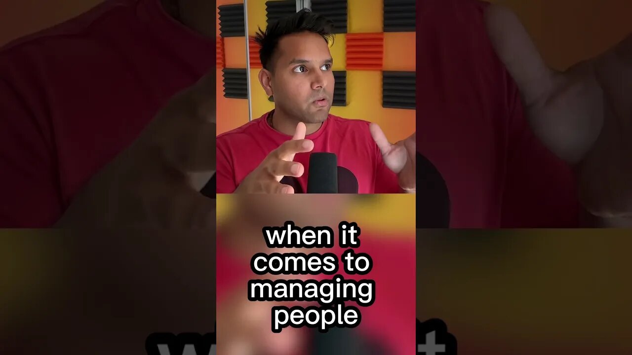 The Reason God Makes You Meet Certain People in Your Life