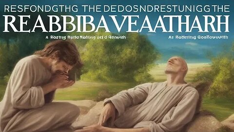 Rediscovering the Sabbath: A Guide to Finding Rest, Renewal, and Spiritual Growth