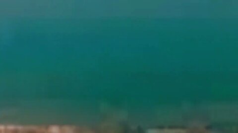 PEIXÃO IMPOE TERROR NO COMPLEXO DE ISRAEL 16BPM INVISÍVEL , CV VAI TOMAR A PARADA DE LUCAS CDA TCP