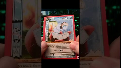 Opening MetaZoo TCG: Seance #82