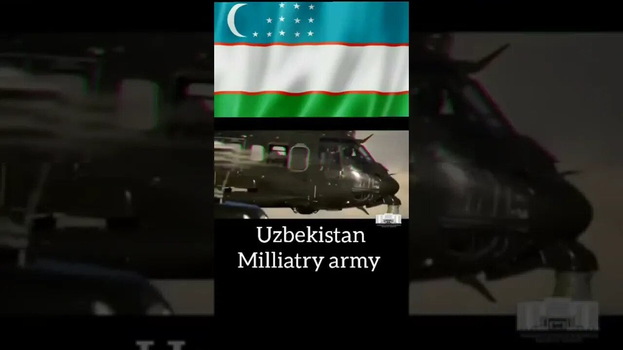 Özbekistan askeri O'zbekiston qurolli kuchlari Islom Karimov Uzbekistan Milliatry army status