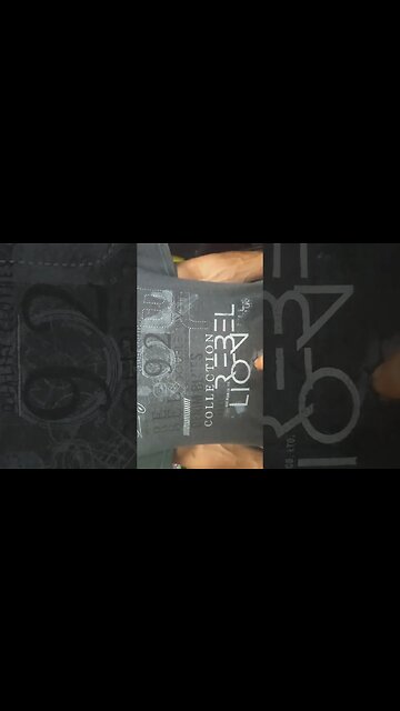 R 11 B13 HOUSE OF BET