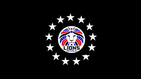 THE NEWS THEY DO NOT WANT YOU TO KNOW & SEE. JOIN THE PRIDE TODAY ON RUMBLE
