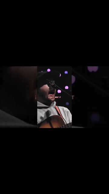 Purple Yellow Red And Blue - Portugal The Man