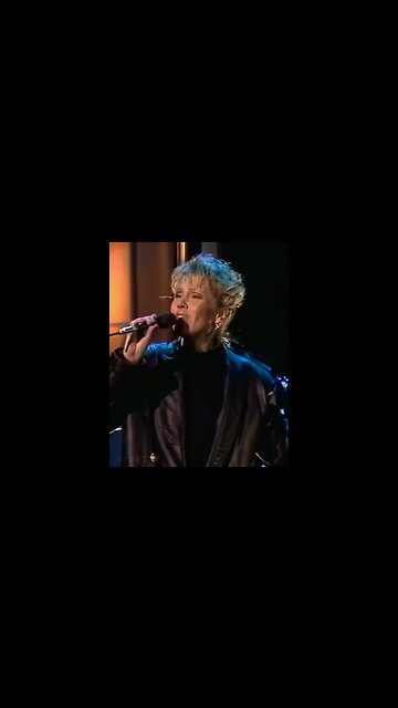 #abba #agnetha #last time 2 #hq #1987 #shorts