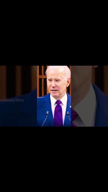 #joebiden #biden