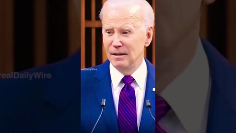 #joebiden #biden