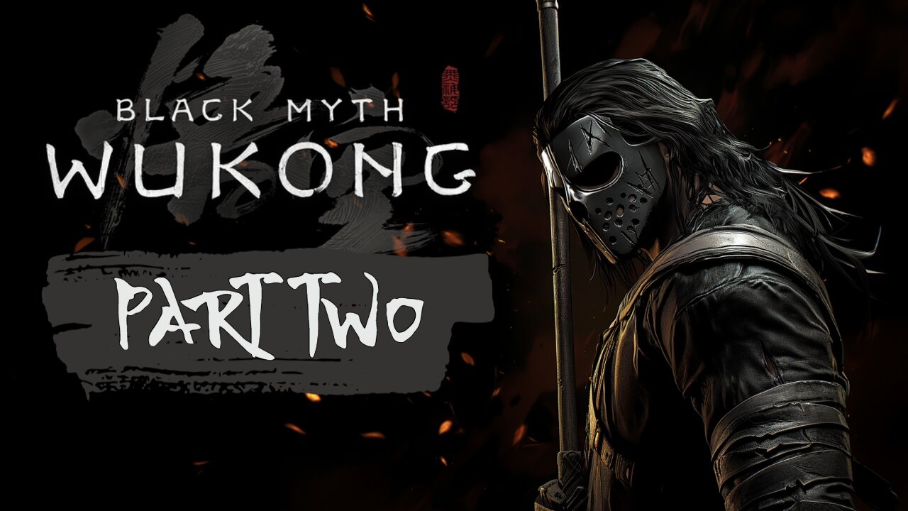 🟢LIVE • GRIMMBAS • DAY 9 OF 12 • 12 DAYS x 12 HOURS • MARVEL RIVALS • BLACK MYTH WUKONG PART 2