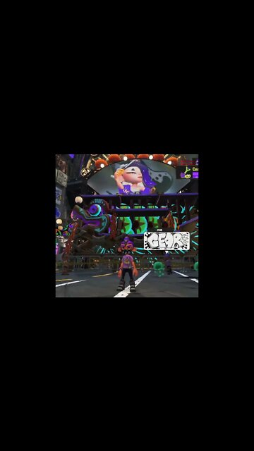 I Might've Done ShowPro Before