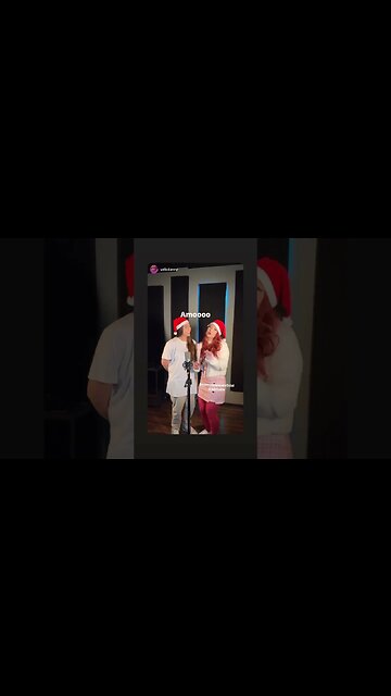 logo logo no canal #shorts