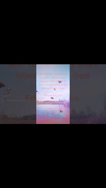 #Edgar Cayce #shorts