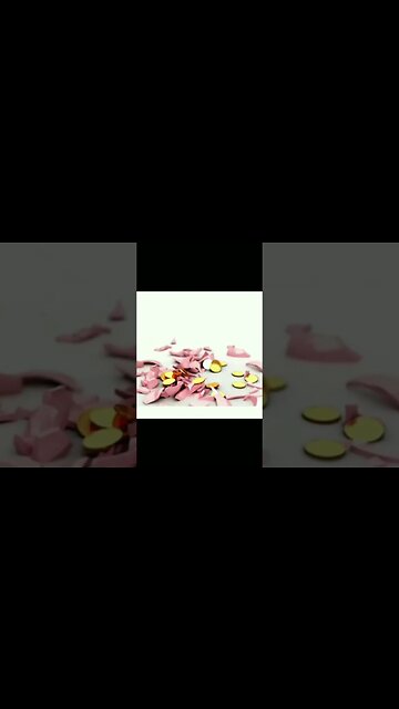 karim abu jaid #religion #islamicfigure #muslimconvert #islamicvideo #viral #youtubeshorts #youtuber