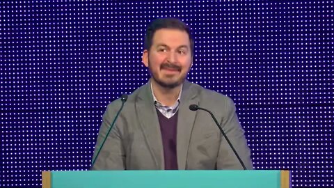 Woody Hartzog Control is not the privacy solution it's made out to be