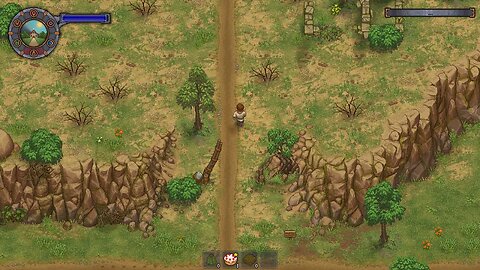 Graveyard Keeper Ep 26